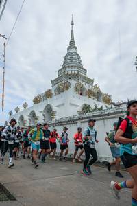 BIB: 
                            <button type="button" onclick="openModal(27266856)" class="btn btn-primary btn-sm float-right btn-popup" data-toggle="modal" data-target=".modal-high-quality">
                        <i class="fas fa-shopping-cart"></i> Add to Cart
                    </button>
                                            <button type="button" onclick="isThisMe(27266856, true)" class="btn btn-success btn-sm float-right btn-popup btn-isme hidden" data-toggle="tooltip" data-placement="bottom" title="นี่คือรูปของคุณใช่ไหม คลิกที่นี่เพื่อเอาเข้าอัลบั้ม">
                        <i class="fas fa-plus"></i> Add to album
                    </button>
                    <button type="button" onclick="isThisMe(27266856, false)" class="btn btn-warning btn-sm float-right btn-popup btn-isnotme hidden">
                        <i class="fas fa-ban"></i> Remove from album
                    </button>